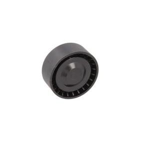 Compre Tensor de la correa trapecial poli v de BTA online para Clase E T-modell (S212) a precios moderados