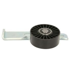 Spannrolle, Keilrippenriemen E2R0004BTA von BTA günstig für 55,88 € online kaufen