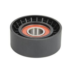 Riemenspanner, Keilrippenriemen E2R0010BTA von BTA günstig für 23,67 € online kaufen