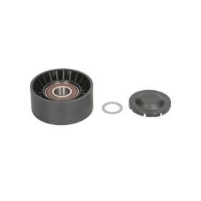Acquista Tenditore cinghia servizi da BTA E2R0016BTA a buon mercato per soli 22,12 €
