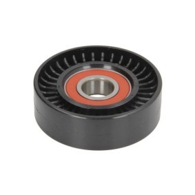 Comprar Tensor de correa poli V de BTA E2R0027BTA a bajo precio de 27,07 €