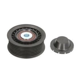 Acquista Galoppino guidacinghia, cinghia Poly-V da BTA E2R0033BTA a buon mercato per soli 25,73 €