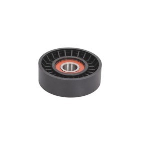 Acquista Rullo tenditore cinghia Poly-V da BTA E2R0035BTA a buon mercato per soli 22,44 €