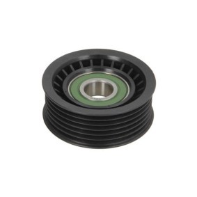 Spannarm, Keilrippenriemen E2U0002BTA