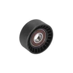 Comprar Tensor de correa poli V de BTA E2V0004BTA a bajo precio de 23,89 €