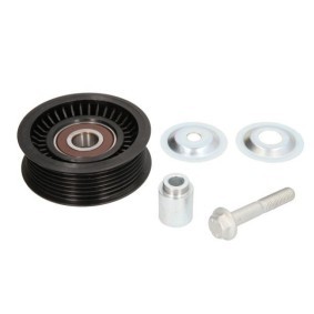 Comprar Brazo tensor, correa poli V de BTA E2W0038BTA a bajo precio de 43,95 €