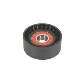 Acquista Braccio tenditore, Cinghia Poly-V da BTA E2W0039BTA a buon mercato per soli 22,50 €