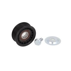 Compre Tensor da correia do alternador de BTA online para Passat Variant (365) a preços moderados