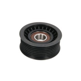 Compre Tensor, correia trapezoidal estriada da BTA E2X0009BTA a um preço baixo por 15,84 €