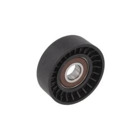 Compre Tensor de correia, correia trapezoidal estriada da BTA E2X0015BTA a um preço baixo por 18,85 €