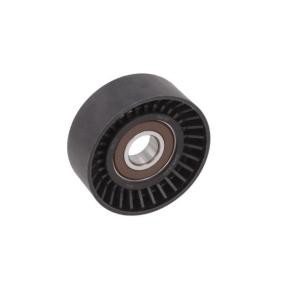 Compre Rolo tensor, correia trapezoidal estriada da BTA E2Y0009BTA a um preço baixo por 14,11 €