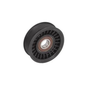 Compre Rolo tensor, correia trapezoidal estriada da BTA E2Y0015BTA a um preço baixo por 15,60 €