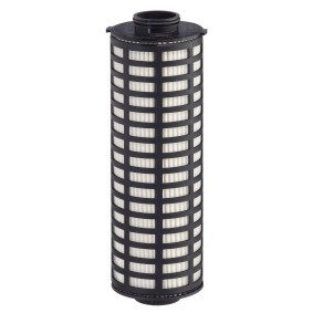 Compre Filtro de óleo da HENGST FILTER E311H01 D273 a um preço baixo por 42,33 €