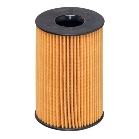 Comprar Filtro de aceite de HENGST FILTER E359H D306 a bajo precio de 63,24 €