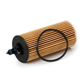 Ölfilter E362H D313