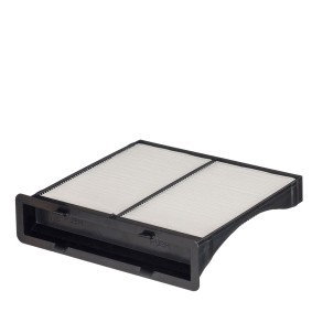 Innenraumfilter E3956LI