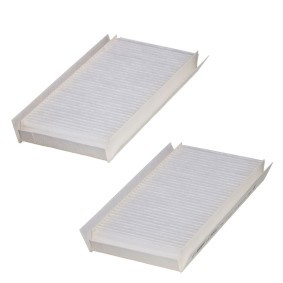 Innenraumfilter E3991LI-2