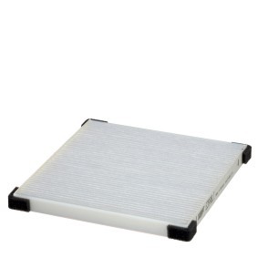 Compre Filtro, ar do habitáculo da HENGST FILTER E3998LI a um preço baixo por 41,09 €