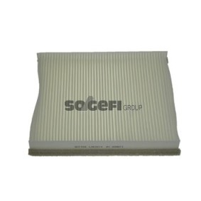 Comprar Filtro de habitáculo de TECNOCAR E416 a bajo precio de 52,21 €