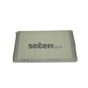 Innenraumfilter E424