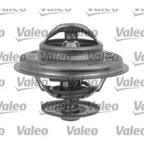 Kühlwasserthermostat von VALEO