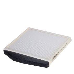 Comprar Filtro de habitáculo de HENGST FILTER E4901LI-R a bajo precio de 18,14 €
