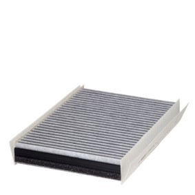 Compre Filtro, ar do habitáculo da HENGST FILTER E4907LC a um preço baixo por 21,60 €