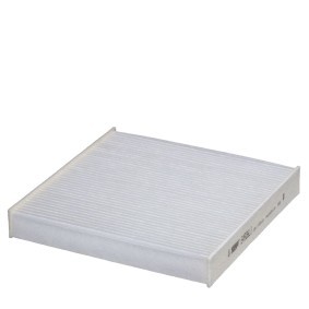 Comprar Filtro de habitáculo de HENGST FILTER E4926LI a bajo precio de 11,95 €