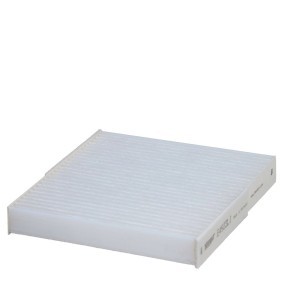 Compre Filtro, ar do habitáculo da HENGST FILTER E4933LI a um preço baixo por 15,87 €
