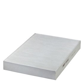 Comprar Filtro de habitáculo de HENGST FILTER E4936LI a bajo precio de 23,28 €