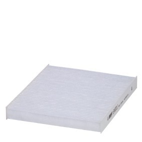 Compre Filtro, ar do habitáculo da HENGST FILTER E4937LI a um preço baixo por 17,03 €