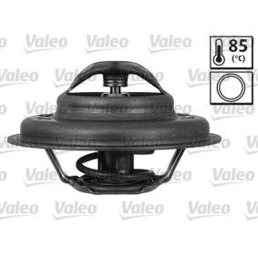 Achetez des Thermostat d'eau VALEO 819929 à prix pour 94,13 €