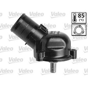 Kühlwasserthermostat von VALEO