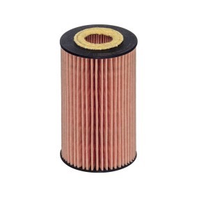 Ölfilter E611H D256 für 9-5 (YS3E) für 10,22 CHF