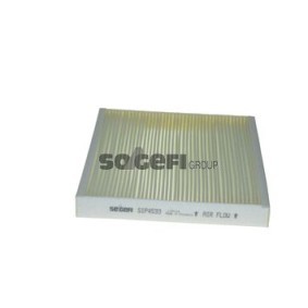 Innenraumfilter E707