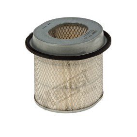 Achetez des Filtre à air HENGST FILTER E773L à prix pour 4,69 €
