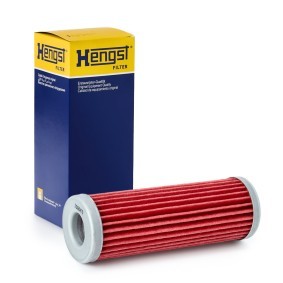 Compre Filtro de combustível da HENGST FILTER E78KP a um preço baixo por 4,64 €