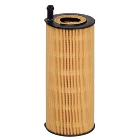 Achetez des Filtre à huile HENGST FILTER E824H D264 à prix pour 32,95 €