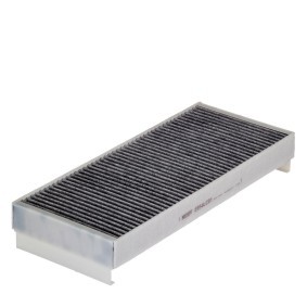 Kjøp Kupefilter av HENGST FILTER E954LC01 til den lave prisen 388,22 NOK