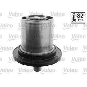 Achetez des Thermostat d'eau VALEO 820131 à prix pour 28,92 €