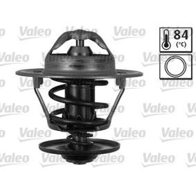 Achetez des Thermostat d'eau VALEO 820132 à prix pour 13,62 €