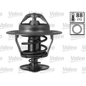 Kühlwasserthermostat von VALEO