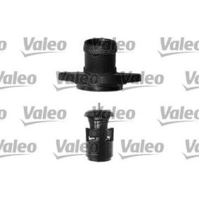 SEAT Kühlwasserthermostat von VALEO