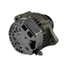 Lichtmaschine von KAVO PARTS