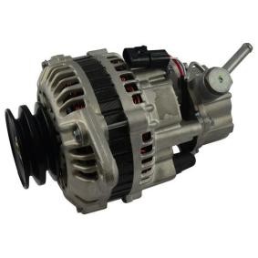 Lichtmaschine für HYUNDAI von KAVO PARTS