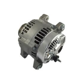 Lichtmaschine für HYUNDAI von KAVO PARTS