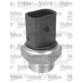 Compre Interruptor de temperatura, ventilador do radiador da VALEO 820242 a um preço baixo por 48,35 €