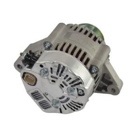 Lichtmaschine von KAVO PARTS