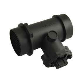 Luftmassenmesser (LMM) für HYUNDAI von KAVO PARTS