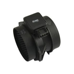 Luftmassenmesser (LMM) für KIA von KAVO PARTS